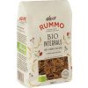 Rummo Farfalle Celozrnné Bio 500 g