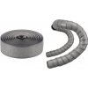 Lizard Skins LIZARDSKINS DSP 3.2 BAR TAPE pásky na řídítka o tloušťce 3,2 mm studená šedá (NOVINKA)
