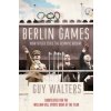 Berlin Games