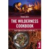 Wilderness Cookbook - Phoebe Smith