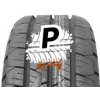 PLATIN RP520 235/65 R16C 115/113R
