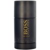 HUGO BOSS Boss The Scent (M) 75 ml, Deostick