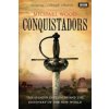 Conquistadors