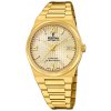 Hodinky FESTINA 20032/2
