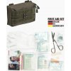 MIL-TEC® Lekárnička SET PRO 25 