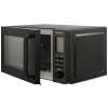Silvercrest® Mikrovlnná rúra 20L SMW 800 F2 (100394379)