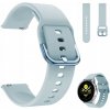 Popruh pre GARETT GRC ACTIVITY 2 GRC CLASSIC CLASSY VERONA VERONICA 20MM