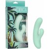 CalExotics Pacifica Fiji vibrátor