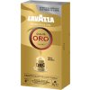 Lavazza Nespresso Qualita Oro, 10 kapsúl