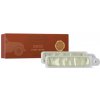 Rituals Suede Vanilla Refill Car Air Freshener