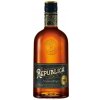 Republica Exclusive 0,7l 35%