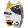 Kábel Blow EL92-640 HDMI - HDMI 1,5 m