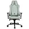 AROZZI VERNAZZA Soft Fabric Pearl Green