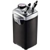 Diversa Exus 1200 vonkajší filter
