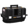 DeWALT DCV586MN