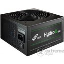 Fortron HYDRO K PRO 600W PPA6005605