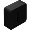 Sonos Sub 4 Black