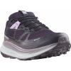 Salomon Ultra Glide 2 GTX W L47216700 - nightshade white moonscape 38 2/3