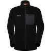 Bunda Mammut Innominata ML Jacket Men M