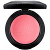 Mac Mineralize Blush lícenka Happy Go Rosy 4 g
