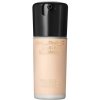 MAC Cosmetics Studio Radiance Serum-Powered Foundation hydratačný make-up NW10 30 ml
