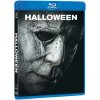 Magic Box Halloween U00009 Blu-Ray