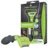 FURminator Undercoat deshedding tool Long Hair S, 4 cm