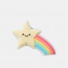 Jibbitz Jibbitz™ - Shooting Star Rainbow