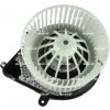 Vnútorný ventilátor NRF 34054