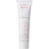 Avène Vyživujúci krém na veľmi suchú a citlivú pokožku Cold Cream 100 ml