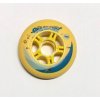 Supersonic PRO TEAM EDITION 84 mm 84A 1ks