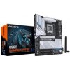BAZAR - GIGABYTE MB Sc LGA1851 B860 GAMING X WIFI6E, Intel B860, 4xDDR5, 1xUSB4, 1xDP, 1xHDMI, WiFi, ATX - Po opravě (Ko