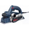 BOSCH GHO26-82D hoblík elektrický 06015A4301