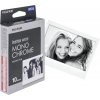 1 Fujifilm INSTAX Film wide monochrome