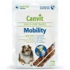 Canvit Snacks Mobility dog funkčná pochúťka 200g