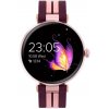 Canyon SW-61, Semifreddo, ružové CNS-SW61BR - Smart hodinky