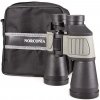 Ďalekohľad Norconia 7 x 50 New Classic