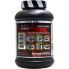 Hi-Tec Beta Bolic 1000 240 tabliet