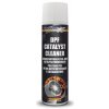 Bluechem DPF Catalyst Cleaner 400 ml
