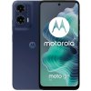 Motorola Moto G35 5G 4+256GB Midnight Black
