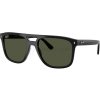 Ray-Ban RB2213 901/31 58 - 30 dní na vrátenie tovaru, Garancia originality