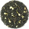 Queen Jasmine - jazmínový zelený čaj, balenie 250 g