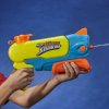 NERF - Super Soaker - Wave Spray (F6397)