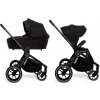 MUUVO Quick 4.0 Set classic black 2v1 2023