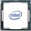 Intel Xeon E-2334 procesor 3,4 GHz 8 MB Smart Cache