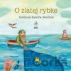 O zlatej rybke - O rybke Beličke