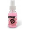 Liquid Elements Smellow Bubble Gum Burst - Žuvačková vôňa do interiéru v rozprašovači