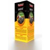 AMIVIT hydina 1 liter