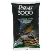 Sensas 3000 Americký Sumec Krmivo 1 kg