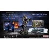 Elden Ring Nightreign Collector's Edition | Xbox One / Xbox Series X